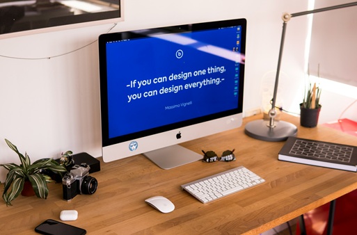 Speed, Security, and Accessibility in web design